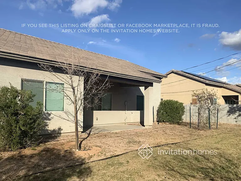 5541 E Santa Clara Dr — Photo 12