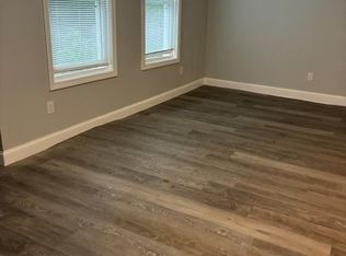 41 Exeter Rd #2, Newmarket, NH 03857