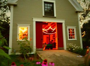 920 Main St, Hanover, MA 02339