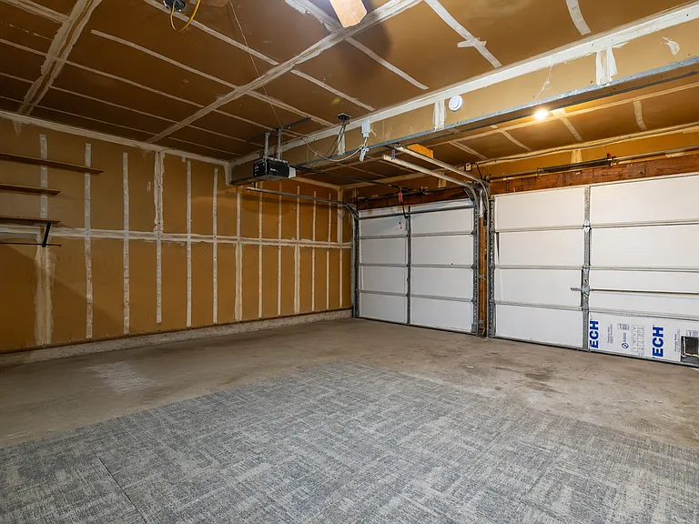 20329 SW Rock Ct — Photo 44