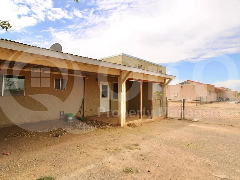 4744 E Appaloosa Dr — Photo 4