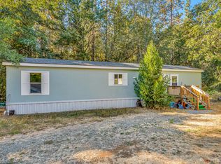 17550 Redwood Hwy, Selma, OR