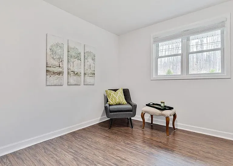 6371 Edsall Rd — Photo 14