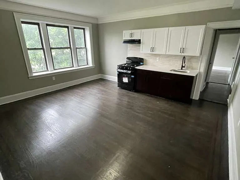 1000 S Orange Ave #206 — Photo 1
