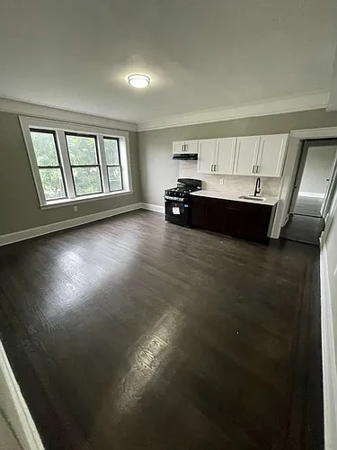 1000 S Orange Ave #206 Photo 1
