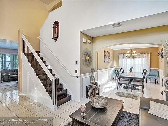 5th image of 3625 Wilderness Way
