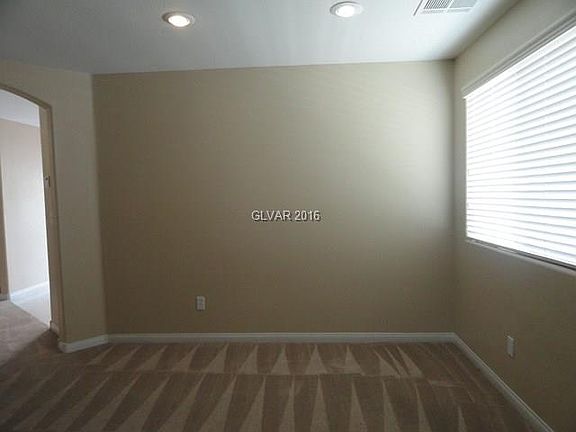 5th image of 1160 Blue Magenta Ave #0