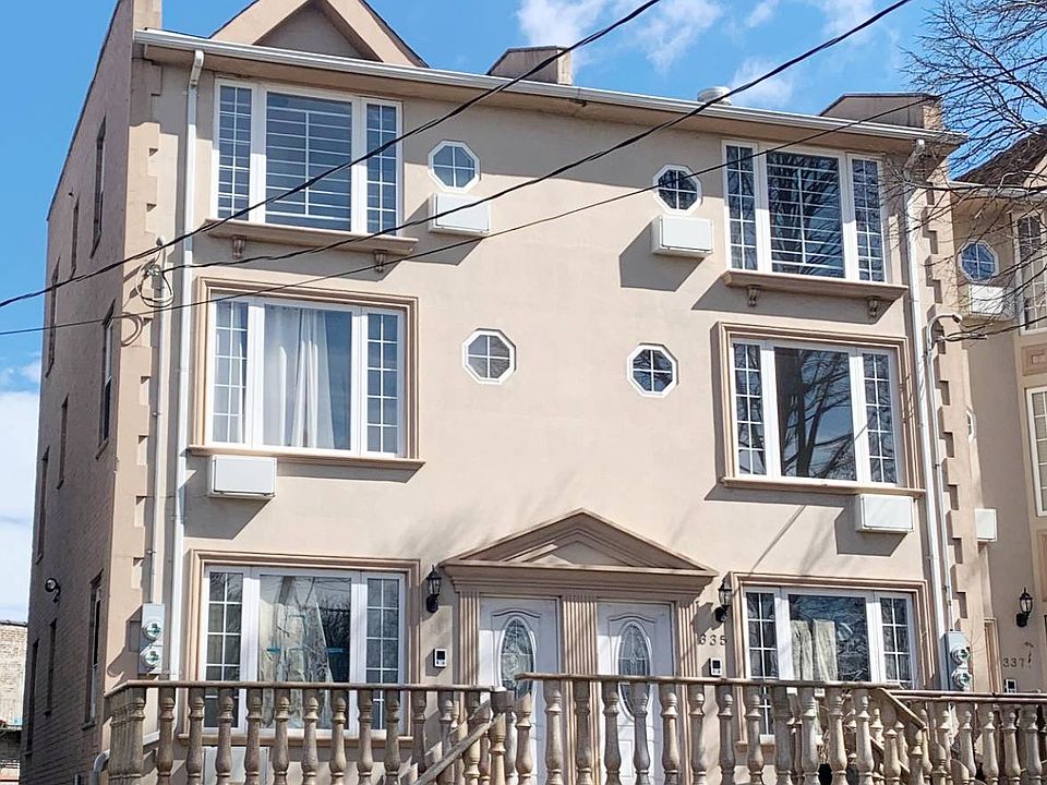 2nd image of 333A Grandview Ave