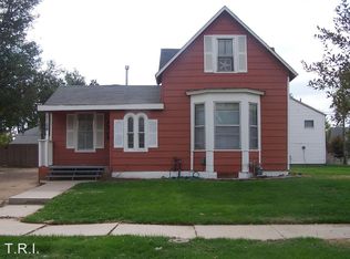 1128 7th St APT 2, Greeley, CO 80631