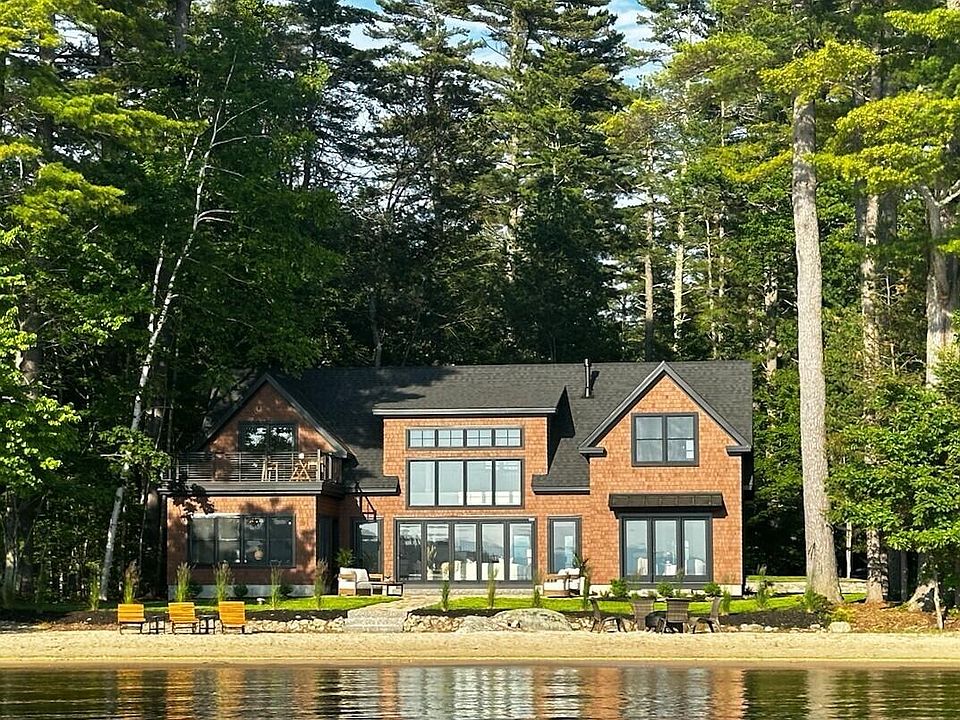 1st image of 32 Hutchins Road