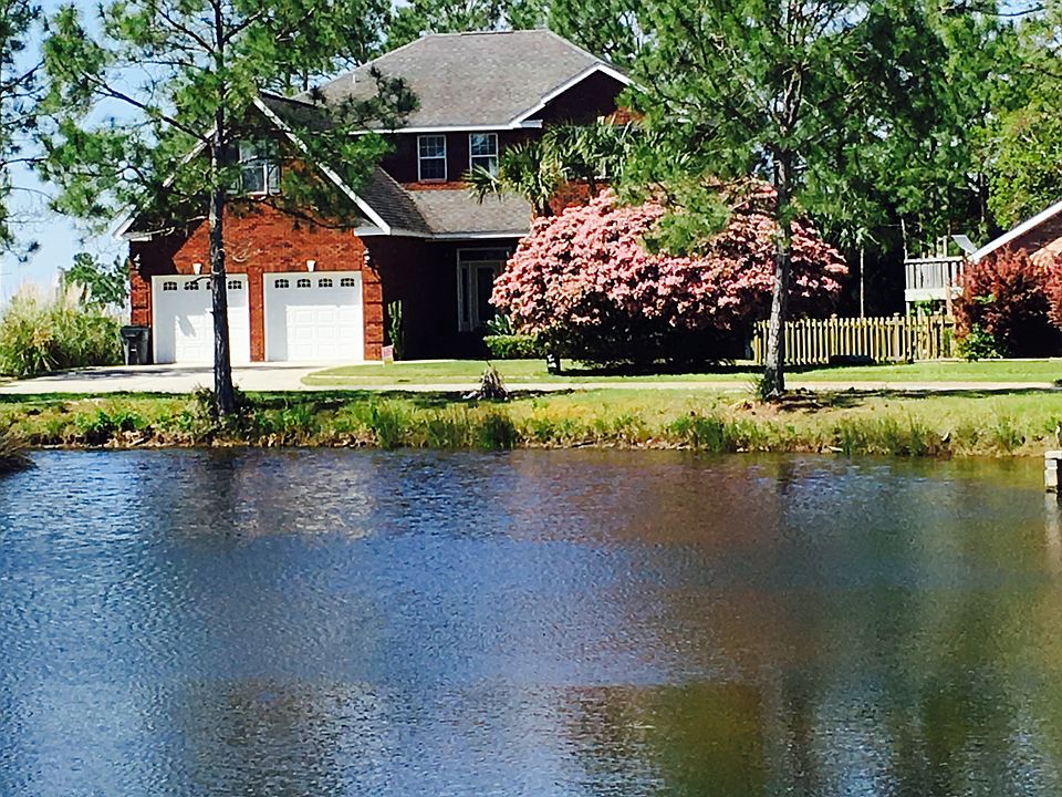 1st image of 860 Plantation Way