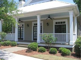 9 Royal Oak Dr, Athens, GA 30607