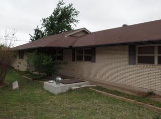 4300 NW 52nd St, Oklahoma City, OK 73112