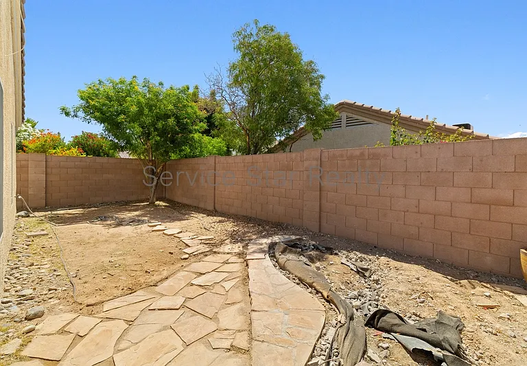 3039 E Hononegh Dr — Photo 19