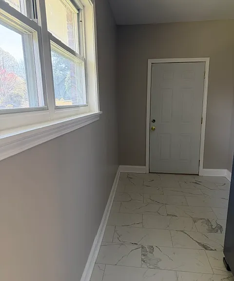 1623 Revlon Pl — Photo 28