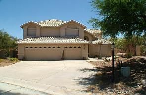 1st image of 1723 W Wimbledon Way
