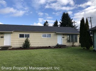 286 Colorado St, Longview, WA 98632