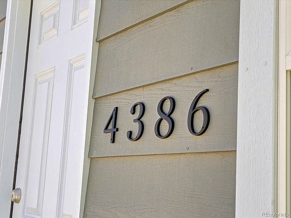 5th image of 4386 Chase Street