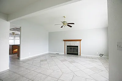 1091 Cannery Row photo 1