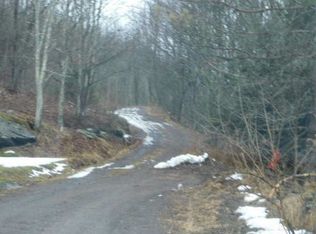 307 Sprague Rd, Margaretville, NY 12455