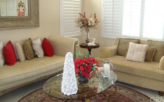 4th image of 15403 Regatta Way