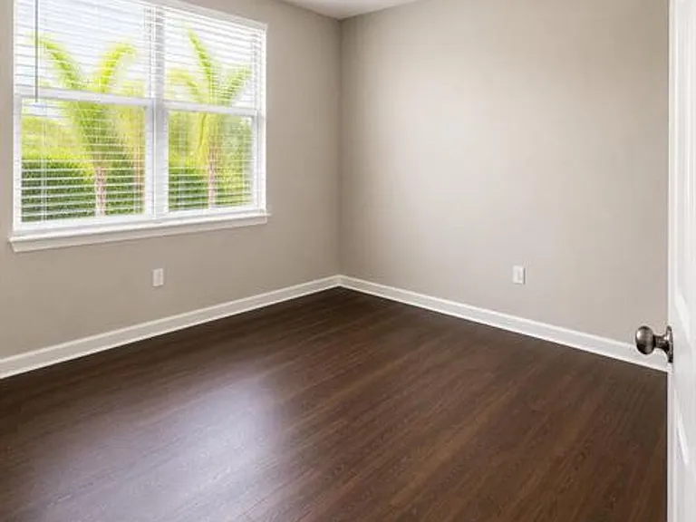 4404 SW 160th Ave #829 — Photo 16