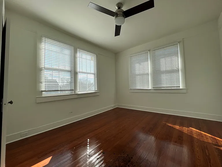 5821 Catina St — Photo 10