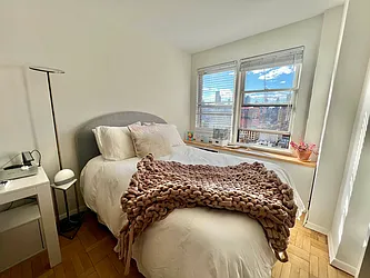 Rented by Oxford Property Group