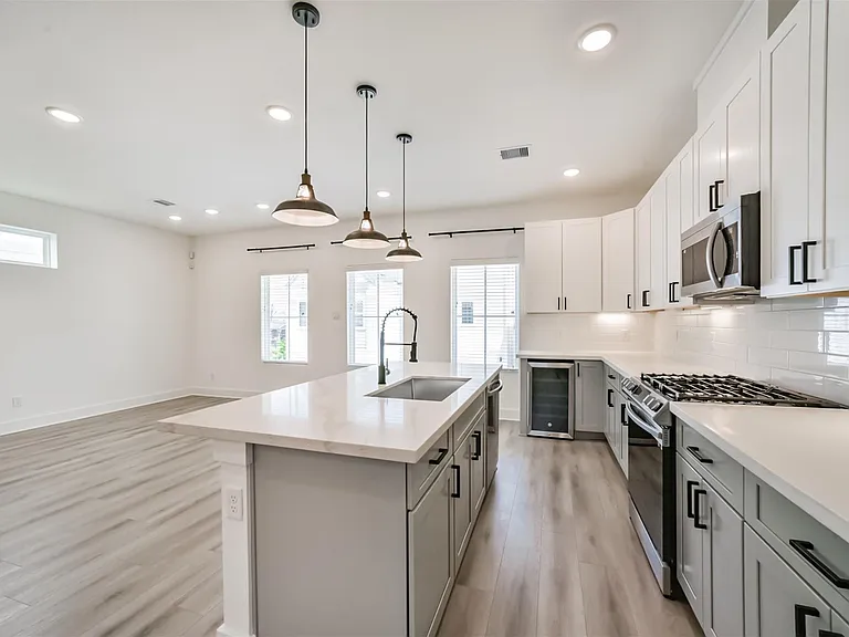 8321 Springwood Canyon Ln — Photo 21
