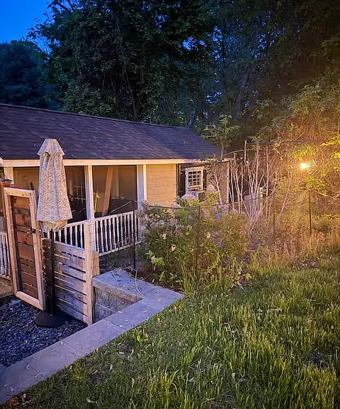 262 Linderman Ave — Photo 26