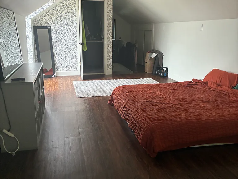 411 El Dorado St — Photo 8