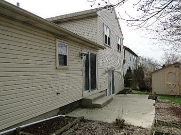 2nd image of 1072 Churchill Dr