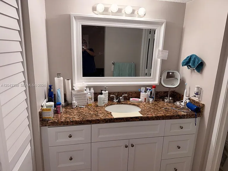 9020 SW 125th Ave #F107 — Photo 14