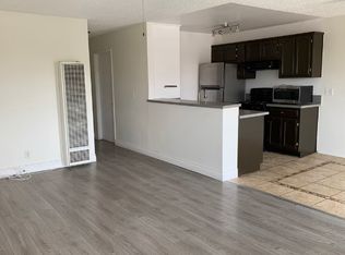 402 N Ardmore Ave APT 202, Los Angeles, CA 90004