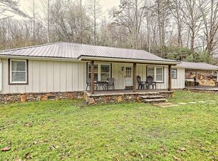901 Highway 294, Murphy, NC 28906