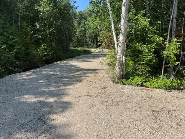 LOT 28 Ottawa Rd, De Tour Village, MI 49725