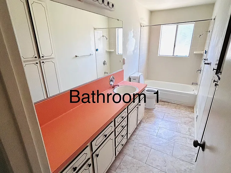 6663 Mount Holly Dr — Photo 10