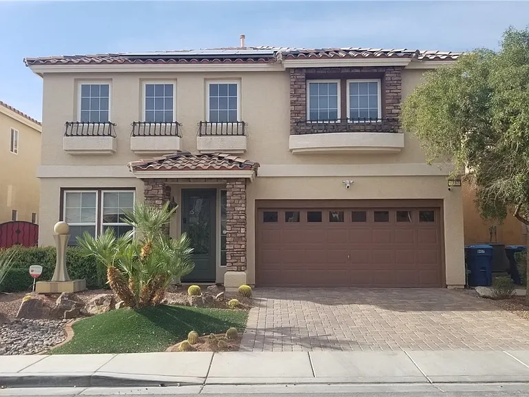 6437 Grand Mayne Ct — Photo 40