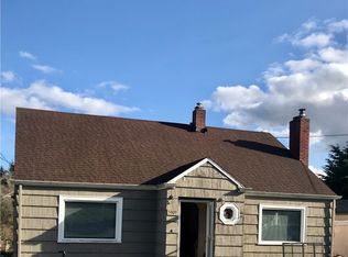 5809 Lowell Rd, Everett, WA 98203