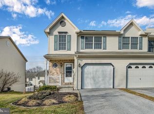 30 Keefer Way, Mechanicsburg, PA 17055