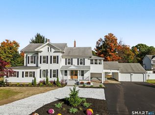 3 Potter Rd, North Haven, CT 06473