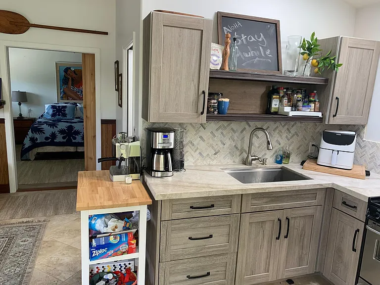156 Ainoni St #B — Photo 12