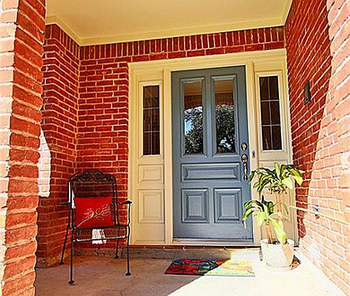 5th image of 18306 Shireoak Dr