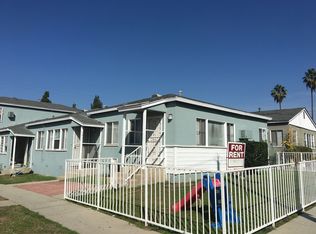(Undisclosed Address), Montebello, CA 90640