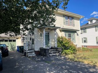 317 Main St #1, Westbrook, ME 04092