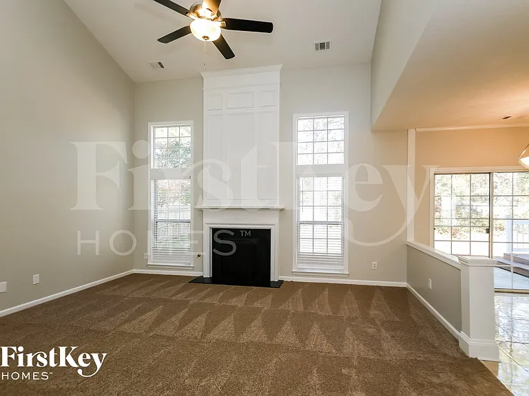 806 Cataya Cv — Photo 6