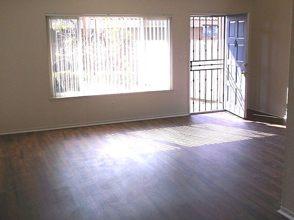 3rd image of 445 W Bullard Ave #25-122