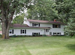 6211 Logan Ave, Waterloo, IA 50703
