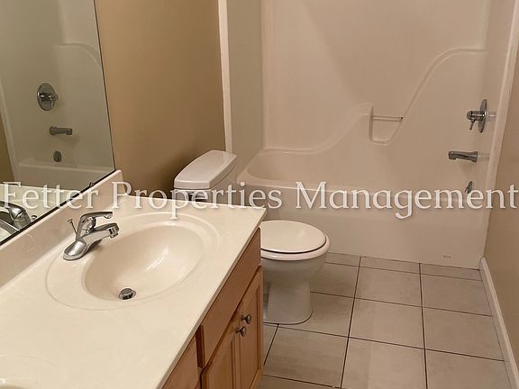 2nd image of 7778 Sandalwood Dr