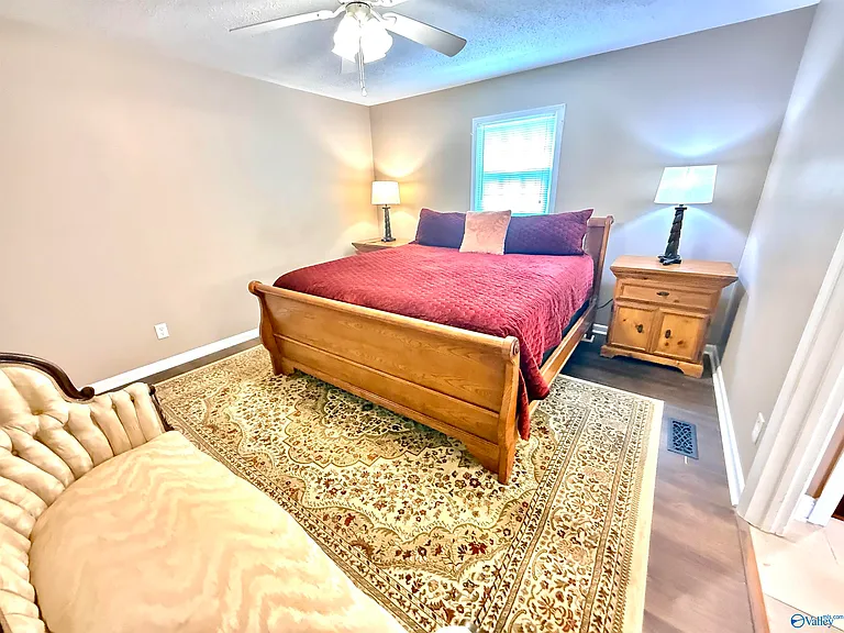 1711 Lydia Dr NW — Photo 13